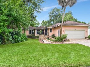 11486 W Waterway Dr