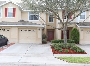 14260 Turning Leaf Dr