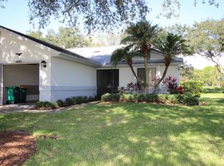 1680 Old Glory Blvd # 0