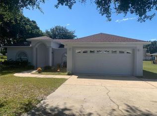 715 Fisher Dr