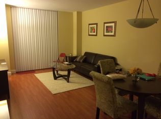 1250 S Miami Ave APT 1211