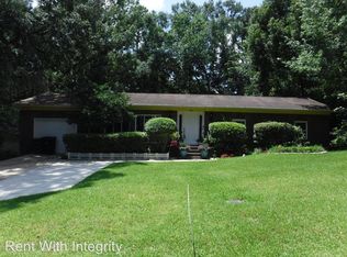 1805 Mayfair Rd