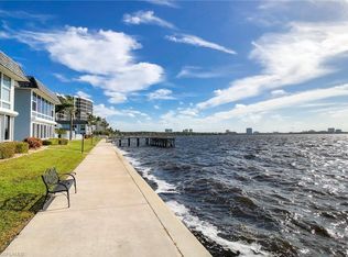 3366 N Key Dr # 7