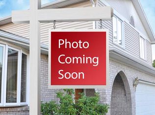 10844 SW 132nd Circle Ct