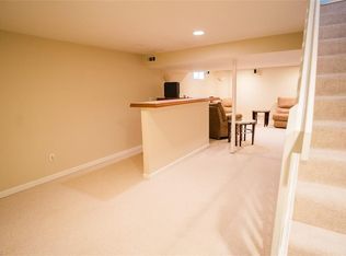 stonehenge 2174 akron