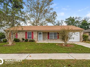 2579 Jessica Ln