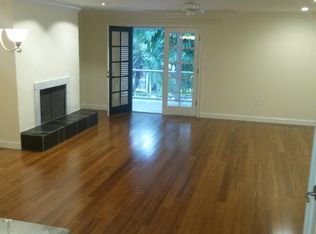 210 Magnolia Rd