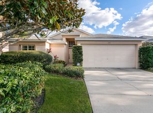 1717 Morning Glory Dr