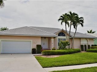 51 Hickory Ct