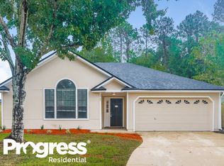 2965 Tunica Trl