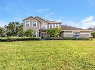 7986 Sea Pearl Cir