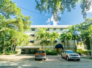 427 Santander Ave APT 203