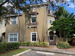 3206 Merrick Ter # 1501