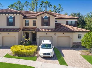 8129 Roseville Blvd
