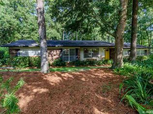 9320 NW 11th Pl