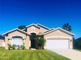 22917 Yarn Ct