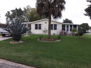 1101 Lintz Ln