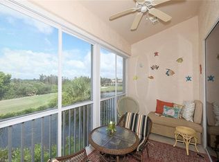 16420 Millstone Cir UNIT 303