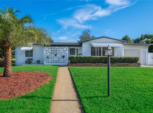 752 N Midland Dr