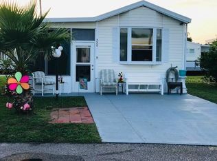 9000 Us Highway 192 LOT 220