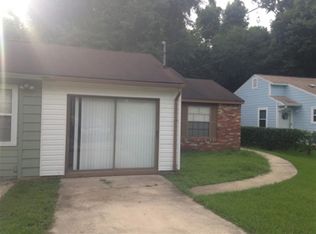 3160 Huntington Woods Blvd