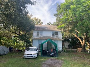 1333 Idlewild Ct