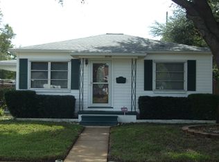 5236 4th Ave N