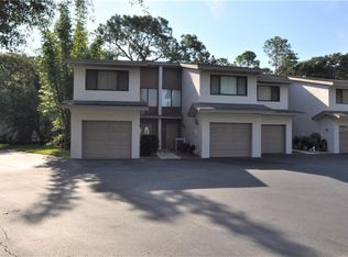 2130 Tarpon Landings Dr