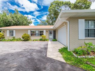 919 Keene Rd