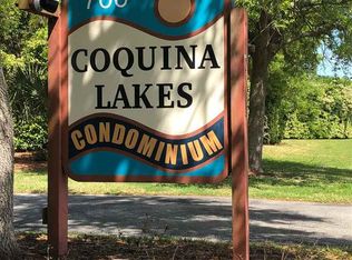700 W Pope Rd UNIT C24
