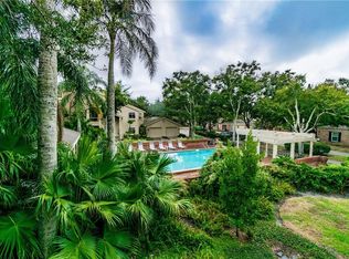 38 Pelican Pl # 38