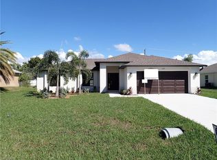 627 SW 9th Ct