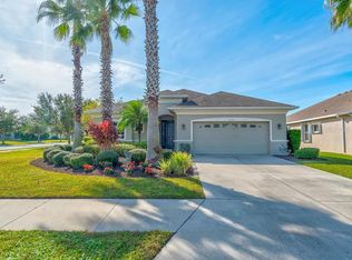 12359 Lavender Loop