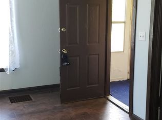 7107 Depot St Bartonville Il 61607 Zillow