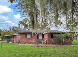 1290 S Gordon Ave