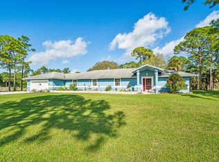 15741 99th Ct N
