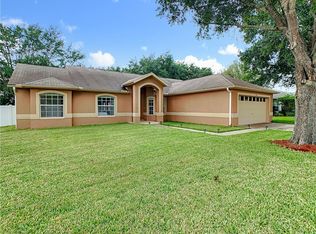 1839 Marsh Ct