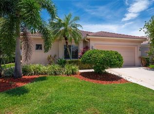 3191 SE Carrick Green Ct
