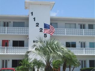 11225 82nd Ave APT 310