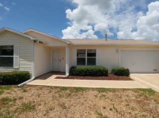 3295 Ashbrook Pl