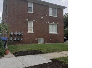 zillow apartments for sale midland mi