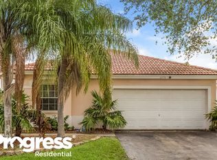 3370 NW 78th Ave