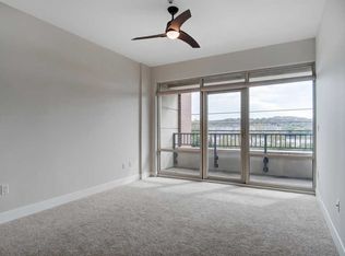 2260 Riverside Dr UNIT 205, Cincinnati, OH 45202