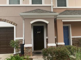 417 Sunstone Ct