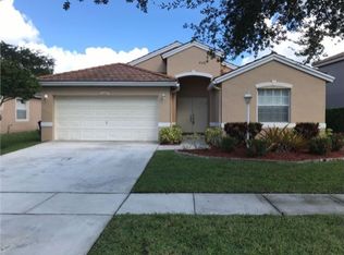 14315 NW 14th St