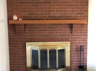 167 Cedar Ridge Dr Monaca Pa 15061 Zillow