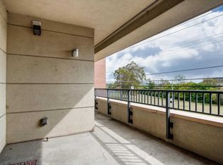 2260 Riverside Dr UNIT 205, Cincinnati, OH 45202