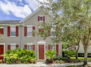 11526 Fountainhead Dr