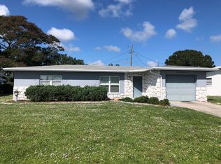 218 Olive Ave