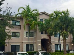 2803 Sarento Pl APT 103